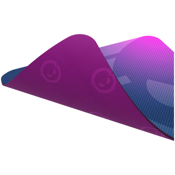 lorgar-main-133-gaming-mouse-pad-high-speed-surface-purple-a-95025-lrg-gmp133.webp