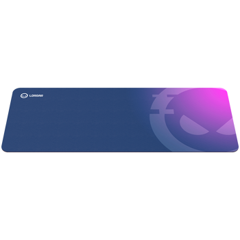 lorgar-main-139-gaming-mouse-pad-high-speed-surface-purple-a-96566-lrg-gmp139.webp