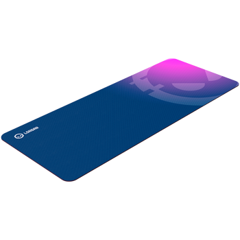 lorgar-main-139-gaming-mouse-pad-high-speed-surface-purple-a-99180-lrg-gmp139.webp