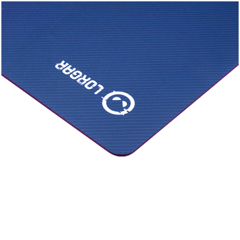 lorgar-main-139-gaming-mouse-pad-high-speed-surface-purple-a-99908-lrg-gmp139.webp