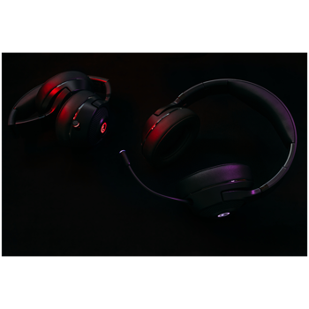 lorgar-noah-701-gaming-headset-with-microphone-24g-bt-50-rea-10151-lrg-ghs701.webp