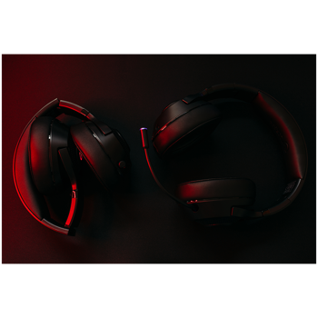 lorgar-noah-701-gaming-headset-with-microphone-24g-bt-50-rea-20854-lrg-ghs701.webp