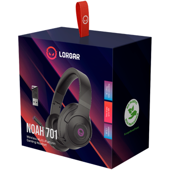 lorgar-noah-701-gaming-headset-with-microphone-24g-bt-50-rea-37855-lrg-ghs701.webp