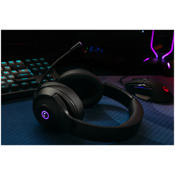 lorgar-noah-701-gaming-headset-with-microphone-24g-bt-50-rea-8774-lrg-ghs701.webp