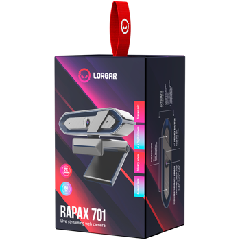 lorgar-rapax-701-streaming-camera2k-1080p60fps-134mega-cmos--11293-lrg-sc701bl.webp