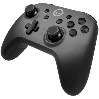 lorgar-trix-510-gaming-controller-black-bt50-controller-with-29077-lrg-gp510.webp