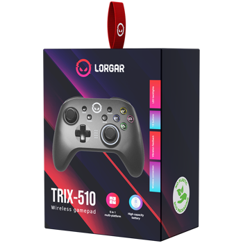 lorgar-trix-510-gaming-controller-black-bt50-controller-with-6375-lrg-gp510.webp