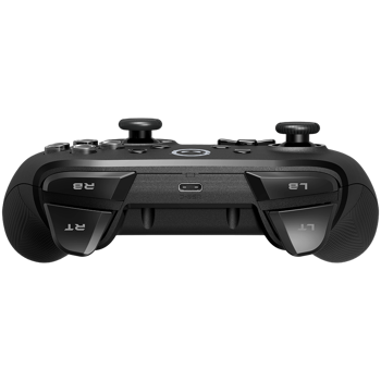 lorgar-trix-510-gaming-controller-black-bt50-controller-with-9262-lrg-gp510.webp