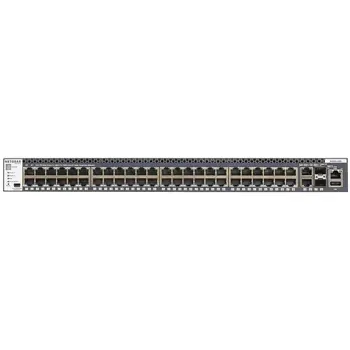 m4300-52g-managed-switch-63099-gsm4352s-100nes.webp