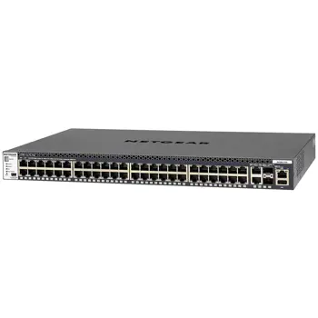 m4300-52g-managed-switch-63209-gsm4352s-100nes.webp