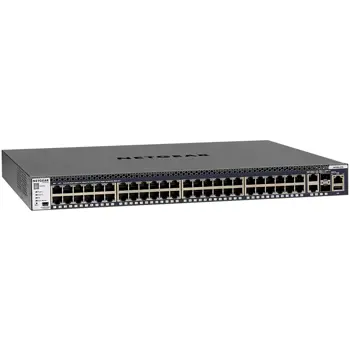 m4300-52g-managed-switch-64848-gsm4352s-100nes.webp