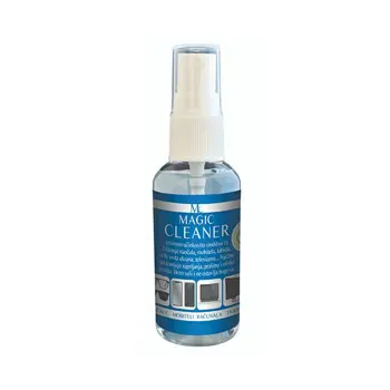 Magic Cleaner 50ml