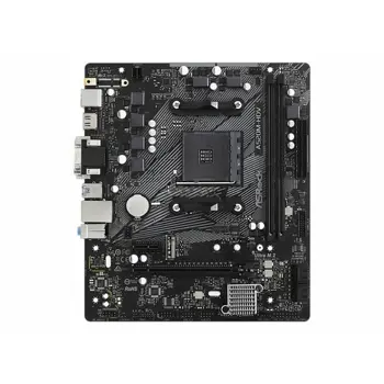 Matična ploča ASROCK A520M-HDV AM4 2xDDR4 mATX MB