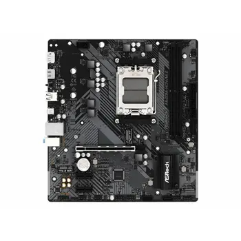 Matična ploča ASROCK A620M-HDV/M.2 AM5 2xDDR5 PCIe x16