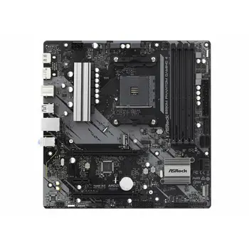 Matična ploča ASROCK B550M PHANTOM GAMING 4 AM4 MB