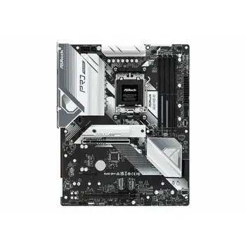 Matična ploča ASROCK B650 PRO RS ATX MB AM5