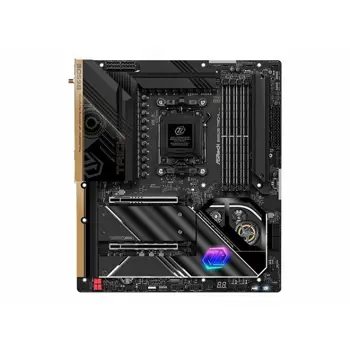 Matična ploča ASROCK B650E TAICHI ATX 4xDDR5