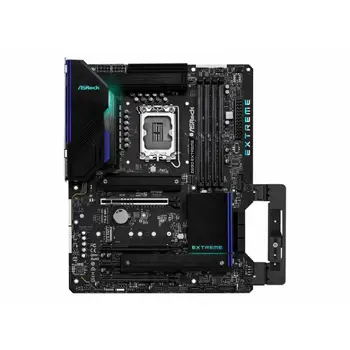 Matična ploča ASROCK Z690 EXTREME LGA1700 4x DDR4