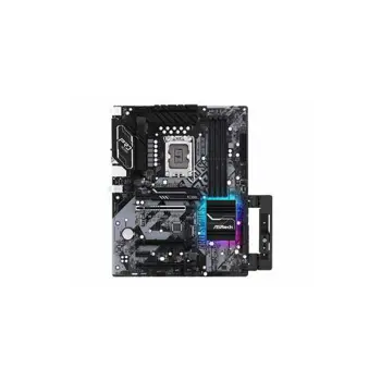 Matična ploča ASROCK Z690 PRO RS LGA1700 ATX MB