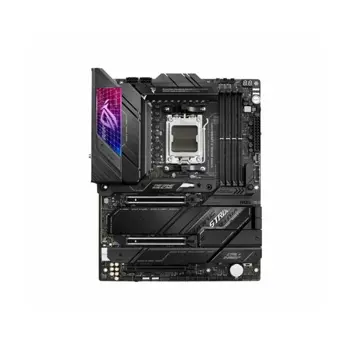 Matična ploča ASUS MBO AM5 ROG STRIX X670E-E GAMING WIFI