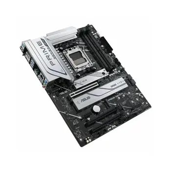 Matična ploča Asus PRIME X670-P-CSM AM5