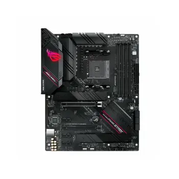 Matična ploča Asus STRIX B550-F GAMING