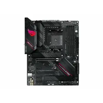 Matična ploča ASUS STRIX B550-F GAMING (WIFI) II