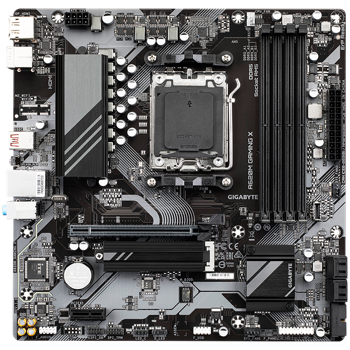 maticna-ploca-gigabyte-a620m-gaming-x-17132-a620mgamingx.webp