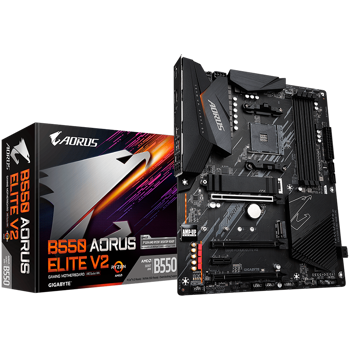 maticna-ploca-gigabyte-b550-aorus-elite-v2-ddr4-socket-am4-4-13925-b550aoruselitev2.webp