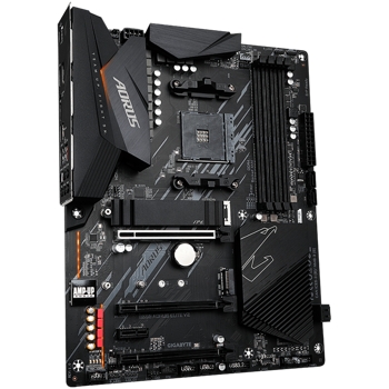 maticna-ploca-gigabyte-b550-aorus-elite-v2-ddr4-socket-am4-4-87431-b550aoruselitev2.webp