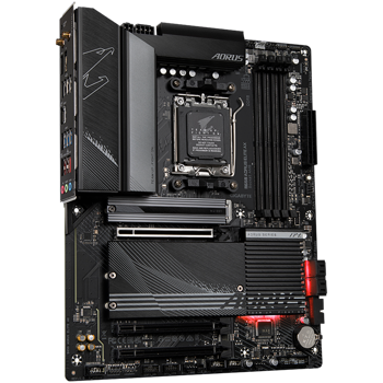 maticna-ploca-gigabyte-b650-aorus-elite-ax-10-am5-4xddr5-dp--43751-b650aoruseliteax10.webp