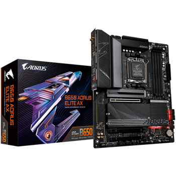 maticna-ploca-gigabyte-b650-aorus-elite-ax-10-am5-4xddr5-dp--49022-b650aoruseliteax10.webp