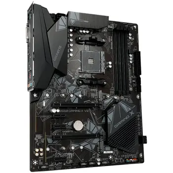 maticna-ploca-gigabyte-main-board-desktop-amd-b550-am4-4-x-d-1197-b550gamingxv2.webp