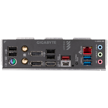 maticna-ploca-gigabyte-mb-am5-b650-4-x-ddr5-2-x-m2-4-x-sata--3086-b650mgamingxax.webp