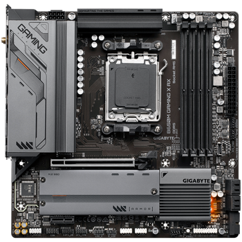 maticna-ploca-gigabyte-mb-am5-b650-4-x-ddr5-2-x-m2-4-x-sata--48160-b650mgamingxax.webp