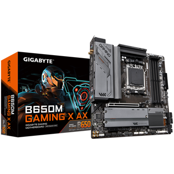 maticna-ploca-gigabyte-mb-am5-b650-4-x-ddr5-2-x-m2-4-x-sata--54859-b650mgamingxax.webp