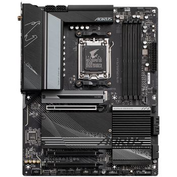 maticna-ploca-gigabyte-x670-aorus-elite-ax-socket-am5-4xddr5-48843-x670aoruseliteax.webp