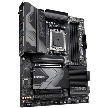 maticna-ploca-gigabyte-x670-gaming-x-ax-am5-4xddr5-128gb-1xp-26835-x670gamingxax.webp