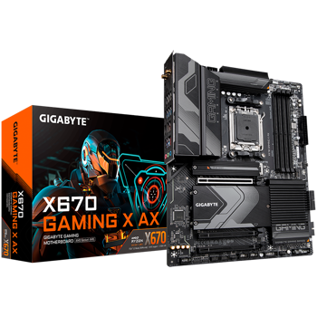 maticna-ploca-gigabyte-x670-gaming-x-ax-am5-4xddr5-128gb-1xp-37618-x670gamingxax.webp