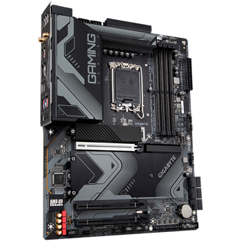 maticna-ploca-gigabyte-z790-gaming-x-ax-lga1700-4xddr5-max-1-57592-z790gamingxax.webp