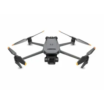 Mavic 3 Enterprise 1Y