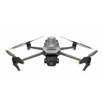 Mavic 3 Multispectral