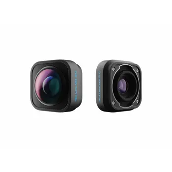 max-lens-mod-20-hero12-black-50671-spn-adwal-002.webp