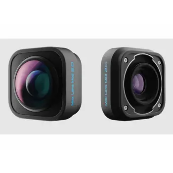 max-lens-mod-20-hero12-black-53631-spn-adwal-002.webp