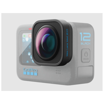 max-lens-mod-20-hero12-black-76665-spn-adwal-002.webp