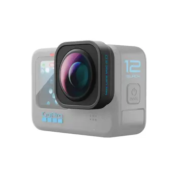 max-lens-mod-20-hero12-black-78648-spn-adwal-002.webp