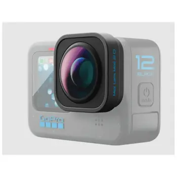 max-lens-mod-20-hero12-black-99759-spn-adwal-002.webp