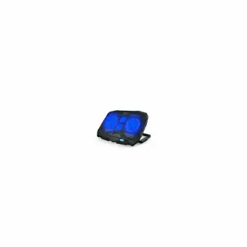 maxline-cooling-padza-laptop-dcx-025-lcd-24418-drd-0529020005.webp