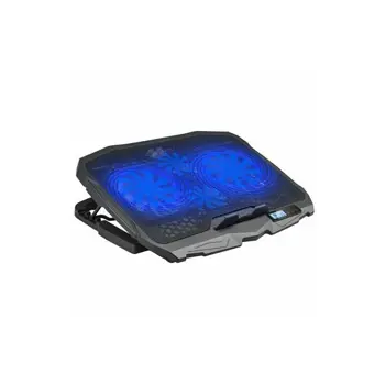 MAXLINE "COOLING PAD"ZA LAPTOP DCX-025 LCD