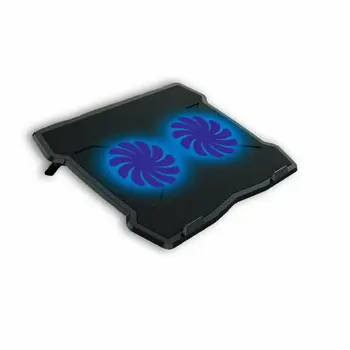 MAXLINE "COOLING PAD"ZA LAPTOP DCX-A11